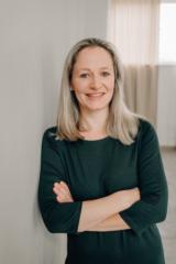 Verena Volz