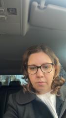 Anca Apetrei
