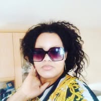 Cynthia Ochei