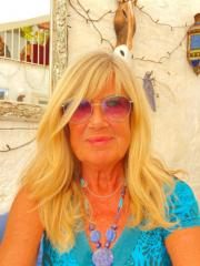 Lotta von Arnold Maurice