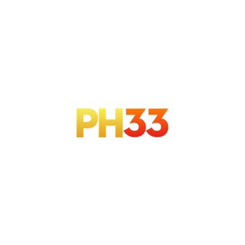 Phbet Ph