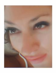 Yamila Sigal