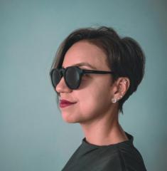 Aleja Roa