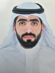 Ahmed Alsulimani