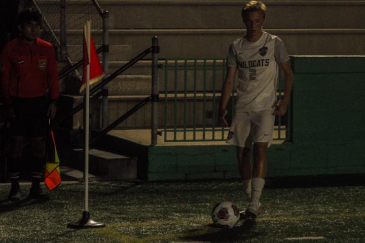 Draydin Scherer