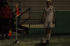 Draydin Scherer