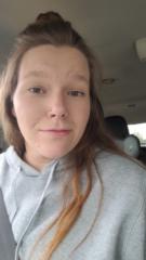 Taylor Shaffer