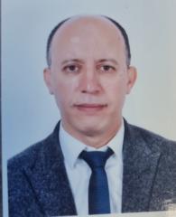 Akram Mouhli