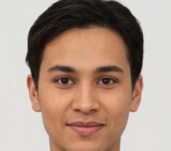 Mohd Adnan