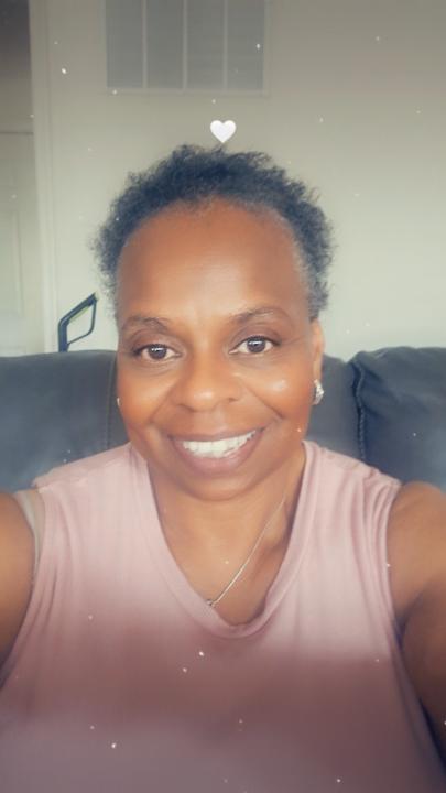 Connie SimsSmith