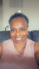 Connie SimsSmith