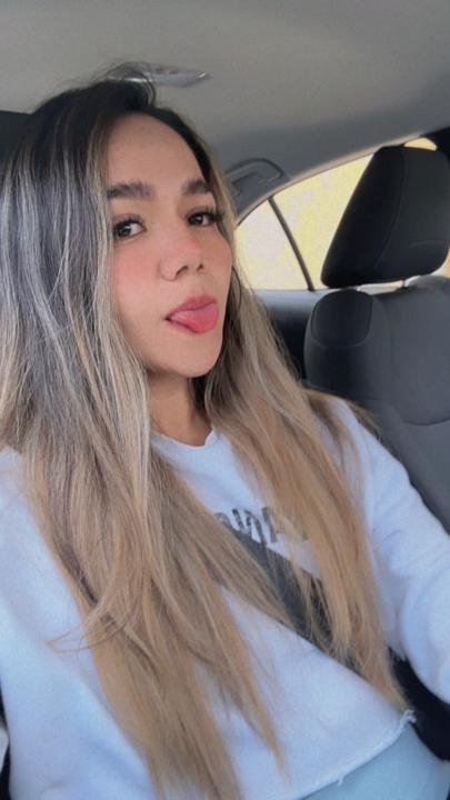 Nancy Beltran
