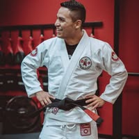 Abel Ucelo