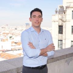 Sergio Lopez