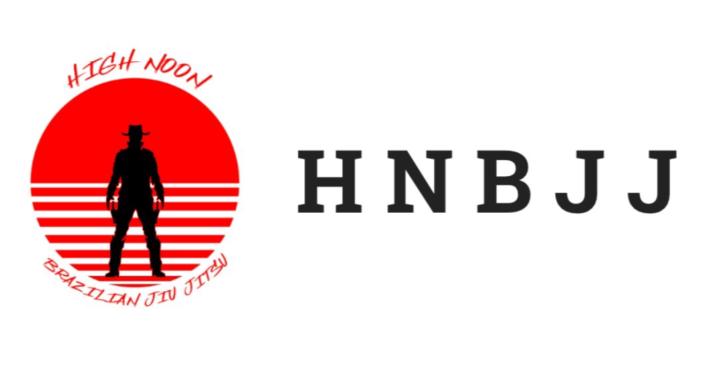 High Noon BJJ