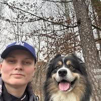 Alena Kadeřábková