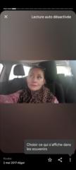 Mesbah Hende