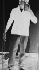 Mostafa AbouGhabban