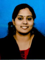 Kokila Baskar