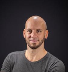 Mario Jurcic