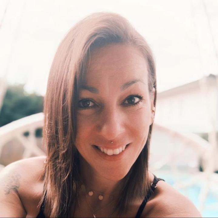 Julia Piotrowski