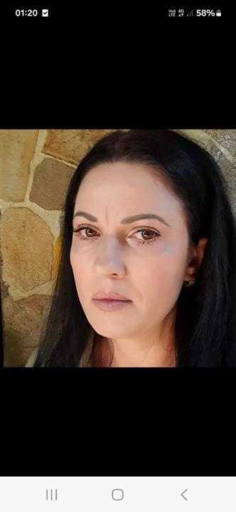 Lupu Diana
