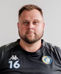 Ondřej Zapletal