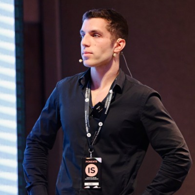 Joan Adier