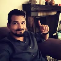 Ruben Quezada