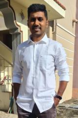Gopalakrishnan N