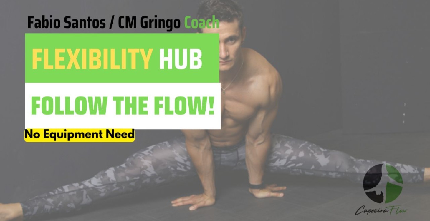 Flexibility Hub