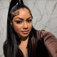 Tatyanna Griffin