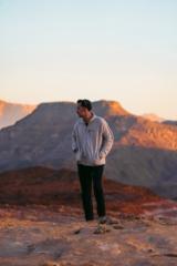 Yossi Lapitzky
