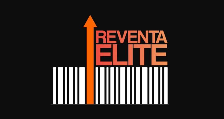 Reventa Élite