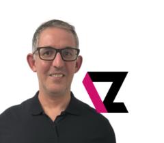 Leandro Barbosa De Almeida