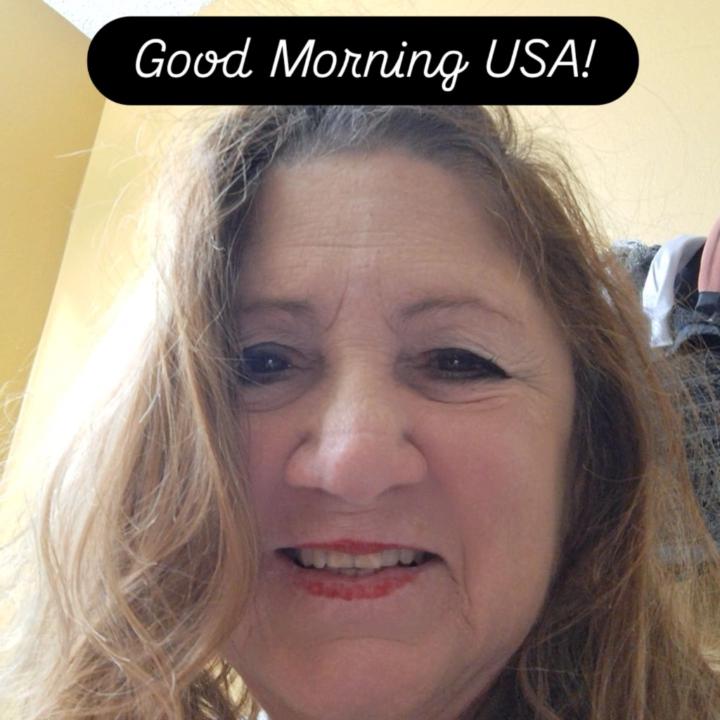 Bea Ponson