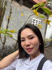 Oanh Phạm