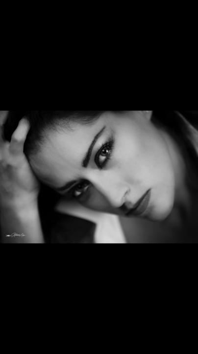 Silvia Bellenzier