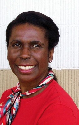 Fronnie Lewis