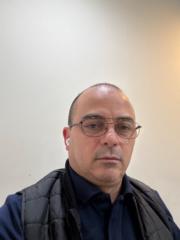 Yariel Ardenis Rodriguez Noa