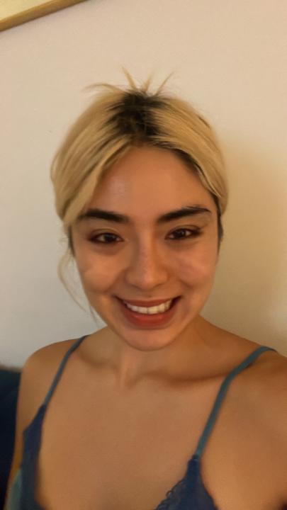 Miyuki Ri