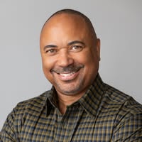 George Lima