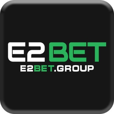 Ehaibet Group
