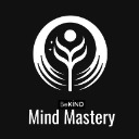 BeKind Mind Mastery