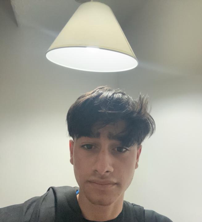 Bari Bazz