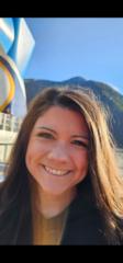 Brittany Elmendorf
