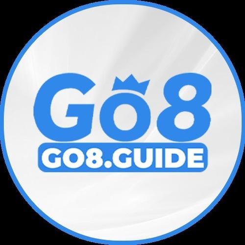 Gog Uide