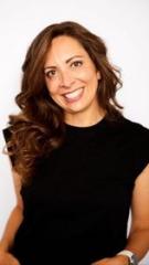 Sue Alfieri