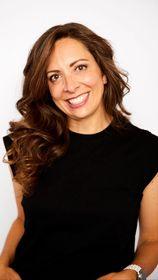 Sue Alfieri