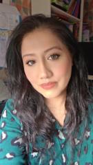 Salma Yaqub